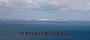 040 Cap blanc Nez